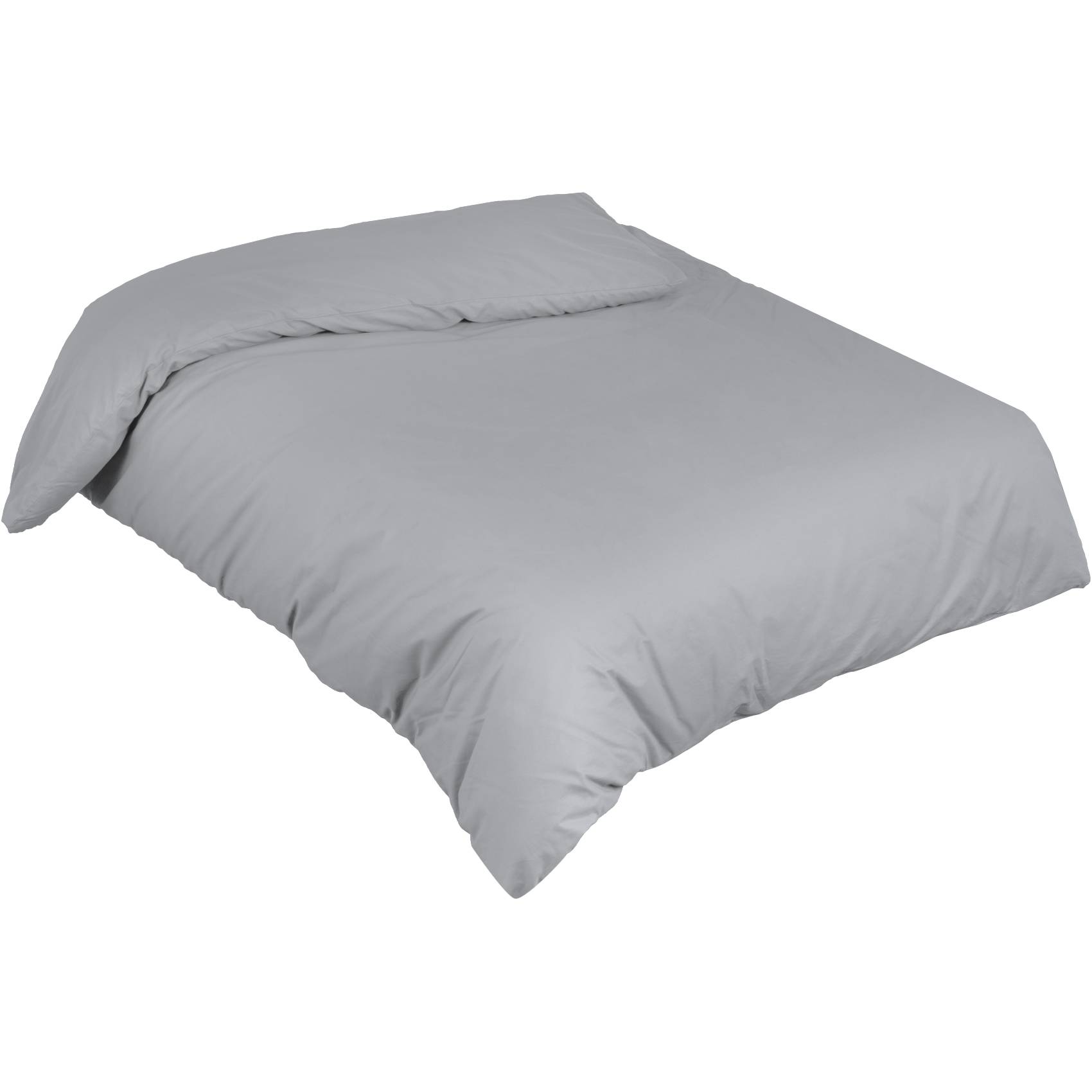 Bettdeckenbezug LUNA kaufen
