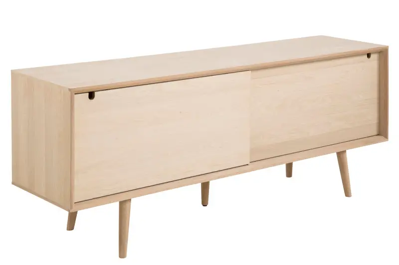 Canes Sideboard