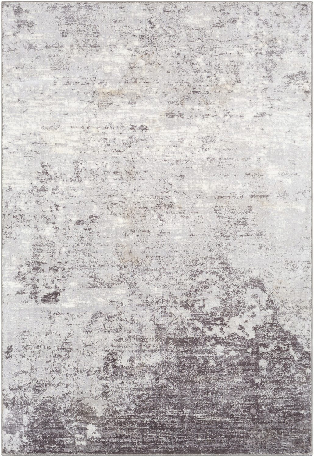 Teppich Abstrakt Modern BANGKOK | kaufen home24