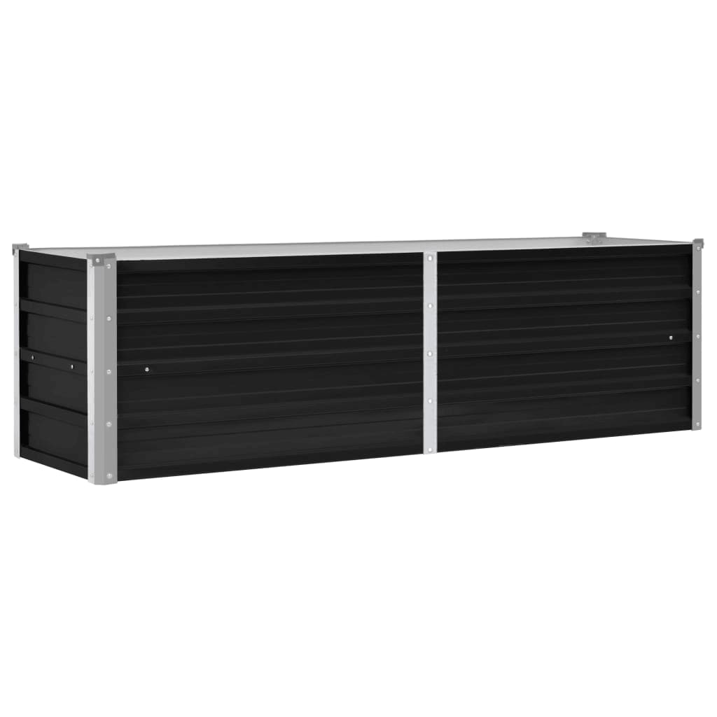hochbeete-online-kaufen-home24