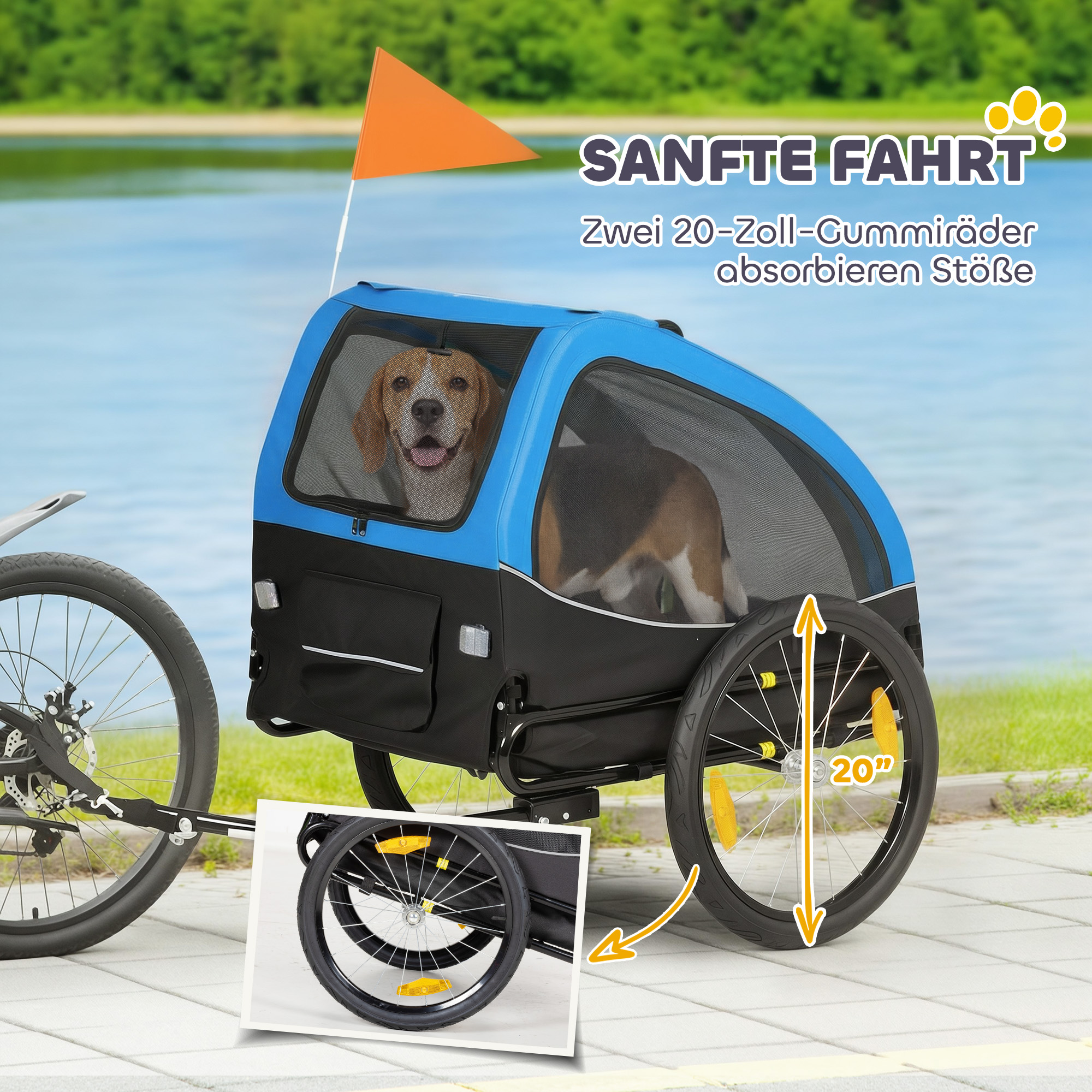 lock wheel fahrradschloss Sportneer Bügelschloss 18mm Mühelose Schlüssellose Verriegelung Fahrradschloss Hohe Sicherheit mit 1.5M Vanlife Fabre:Noir Onyx Halterung und wetterfesten Komponenten. REDOM Couchtisch mit Hochglanz-Oberfläche