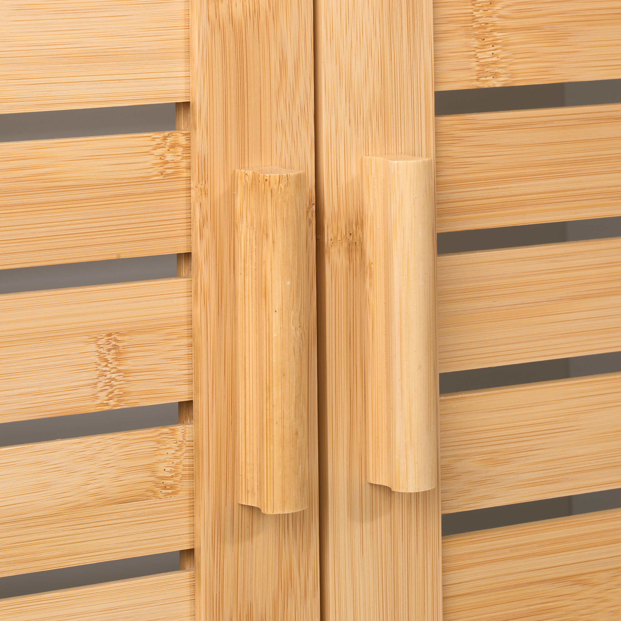 bambus schale gro  BAMBOO Schale  Frisch servieren mit Stil  BUTLERS