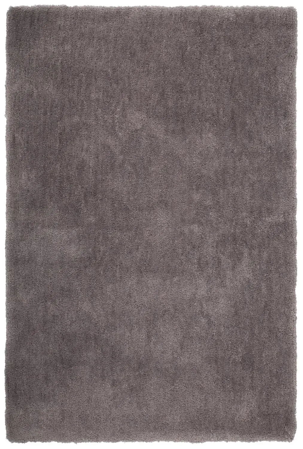 Hochflor Teppich - Giacinto - rechteckig