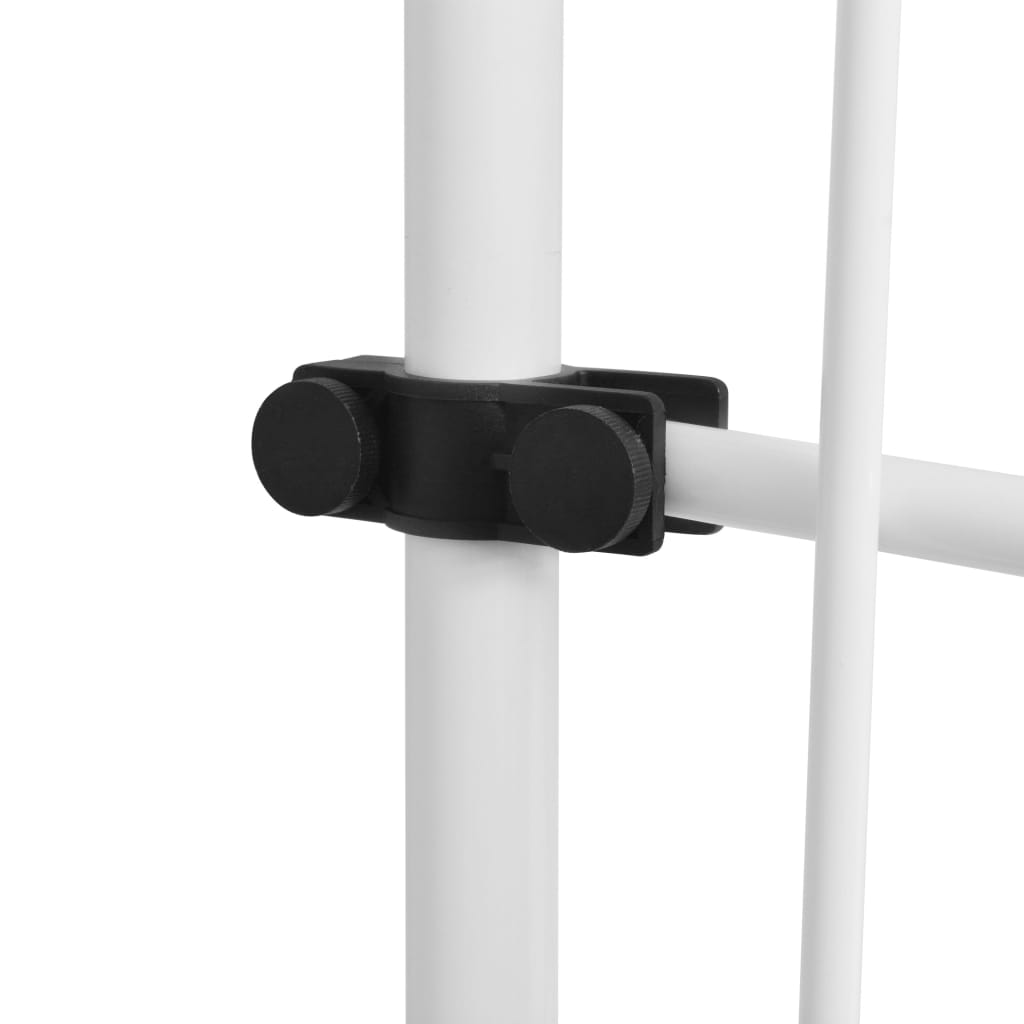 Markise 296524-1 kaufen | home24