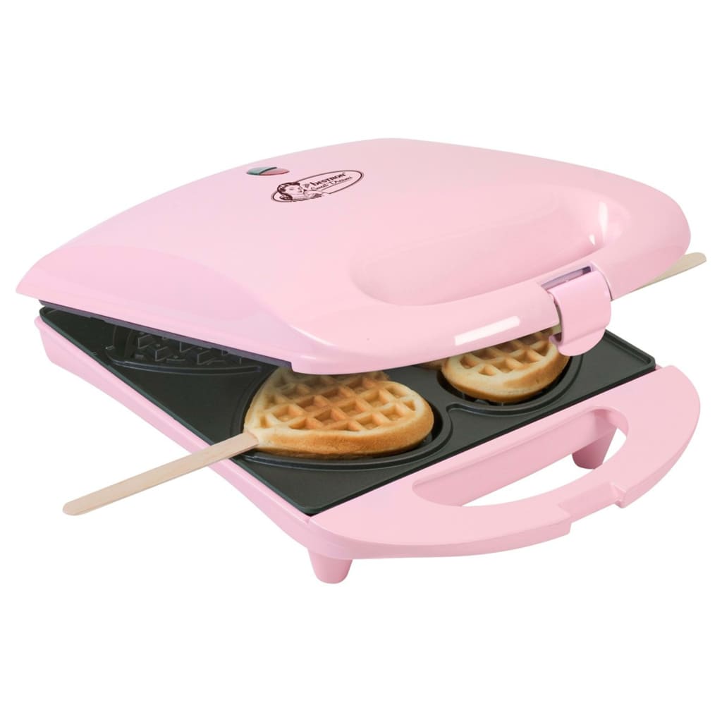Waffeleisen kaufen home24