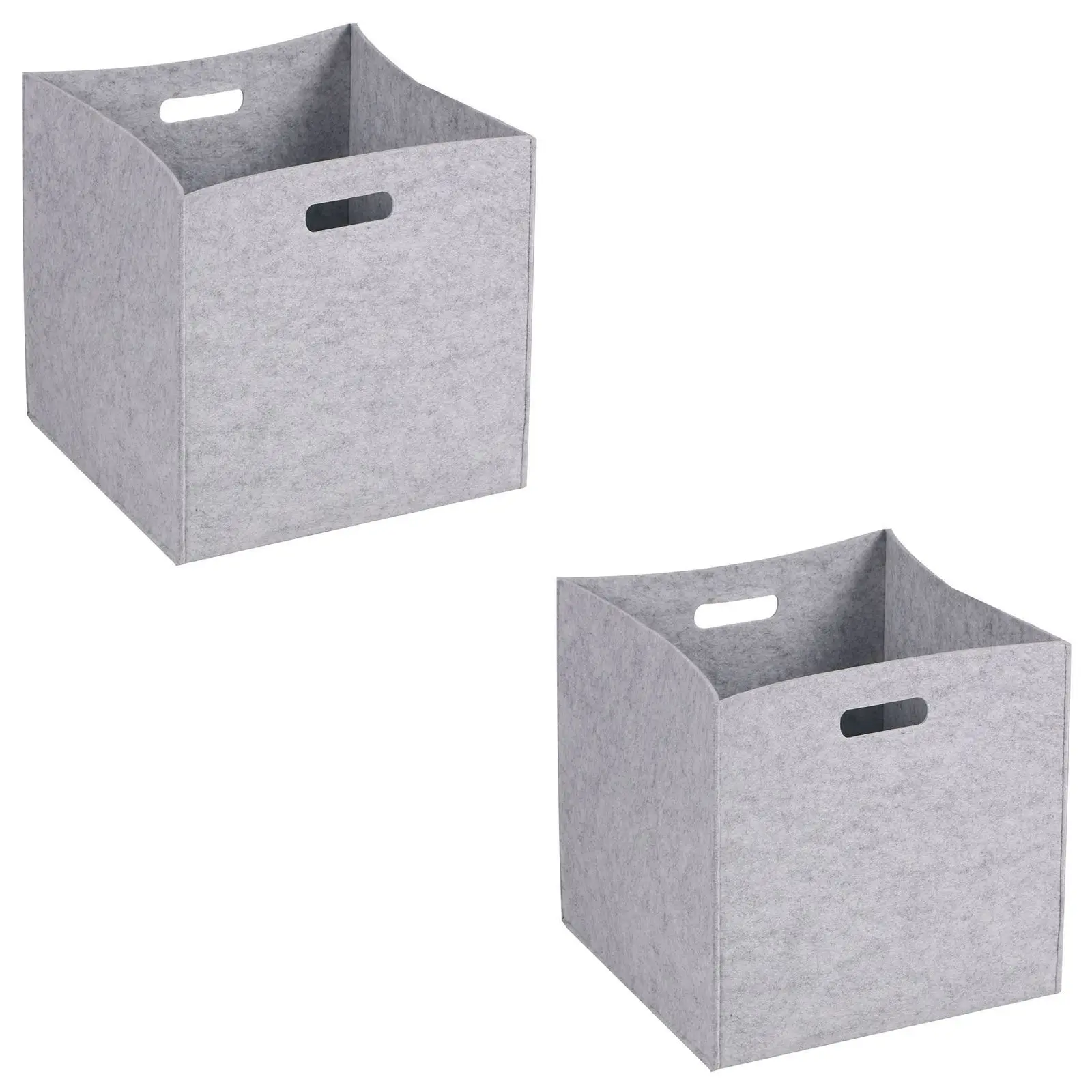 Faltbox FELT (2er-Set)