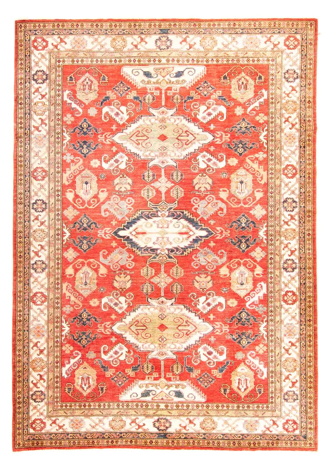 - Kazak 303x218cm