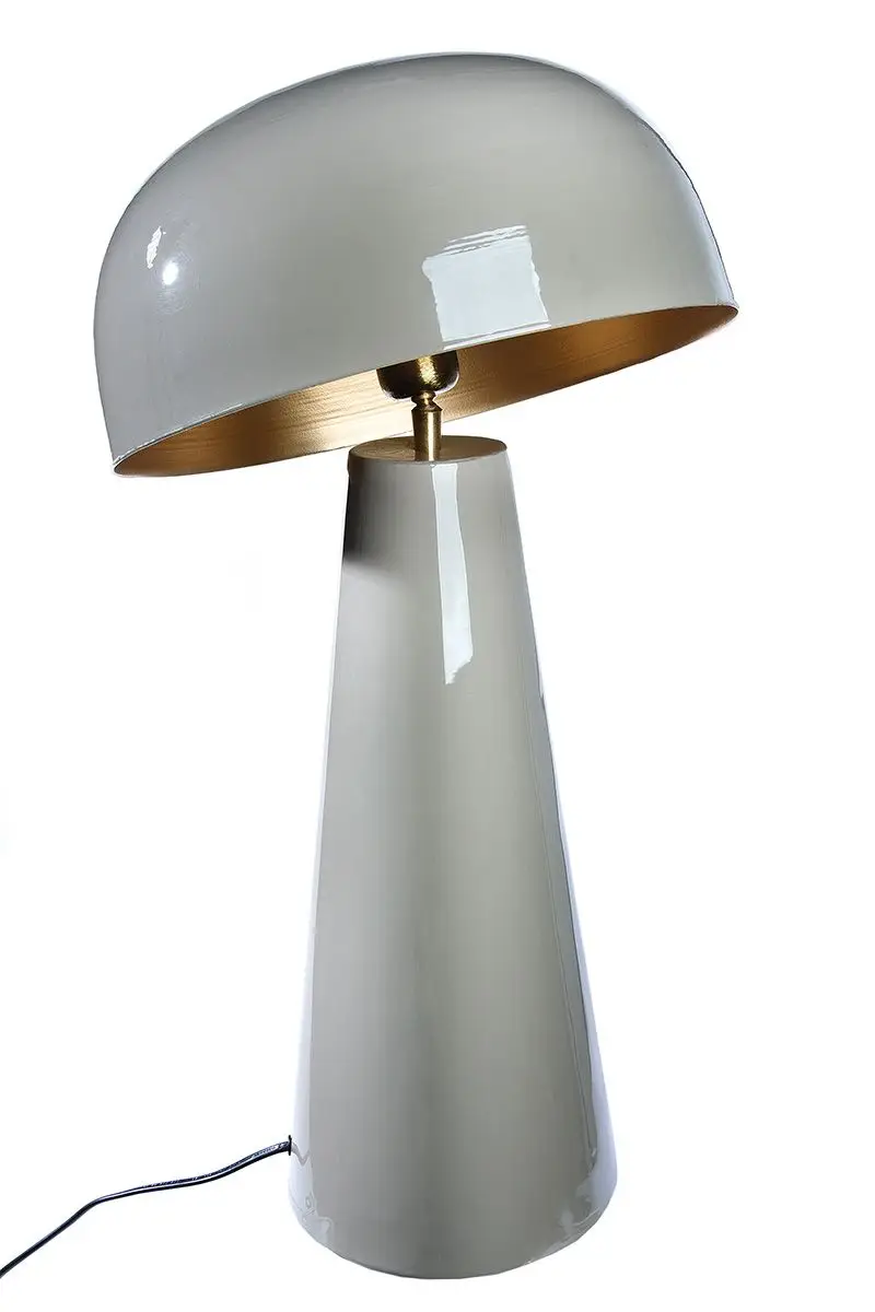 Bodenlampe Pilz Mushroom | Stehlampen