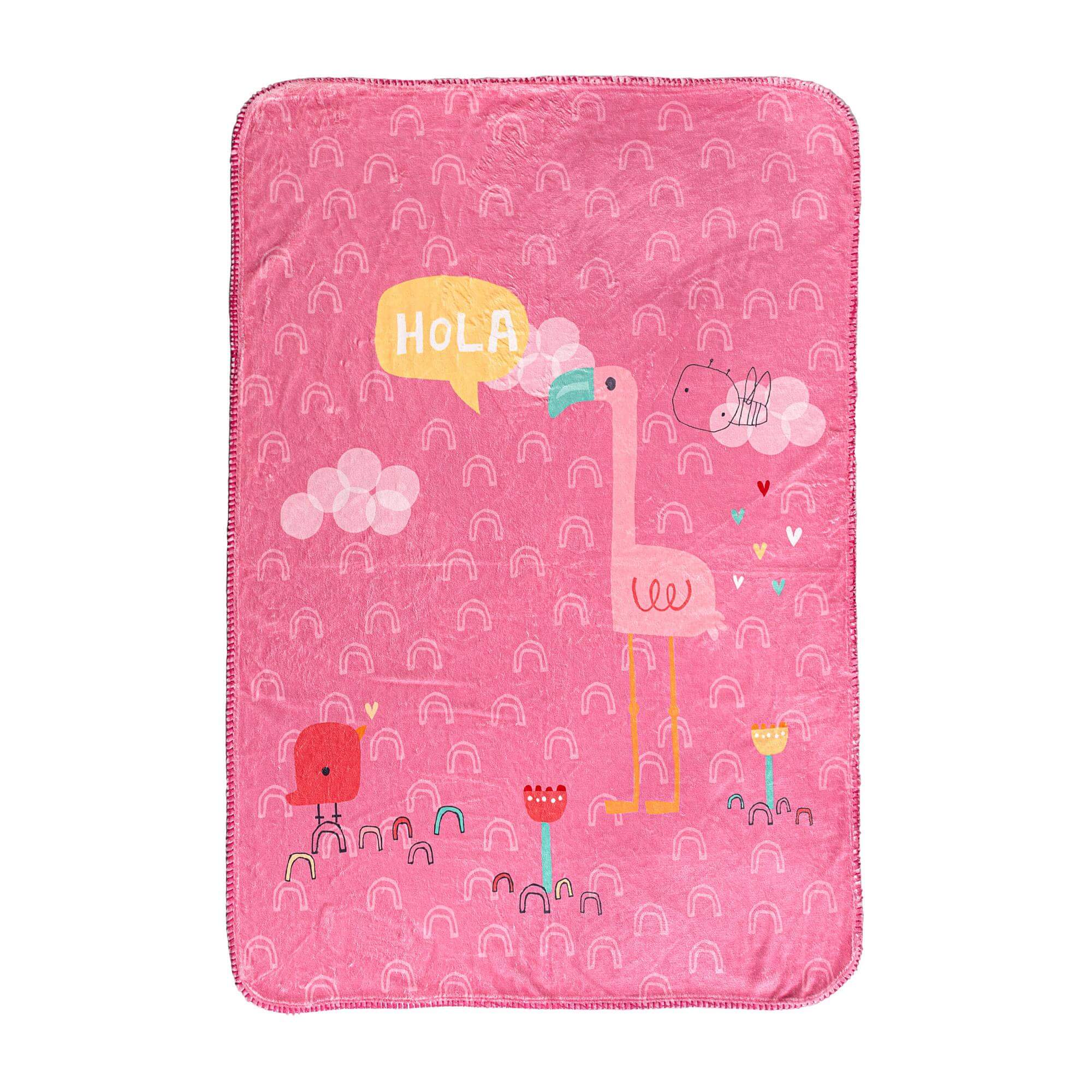 Hola Decke Kaufen Home24 Hola Decke Kaufen Home24