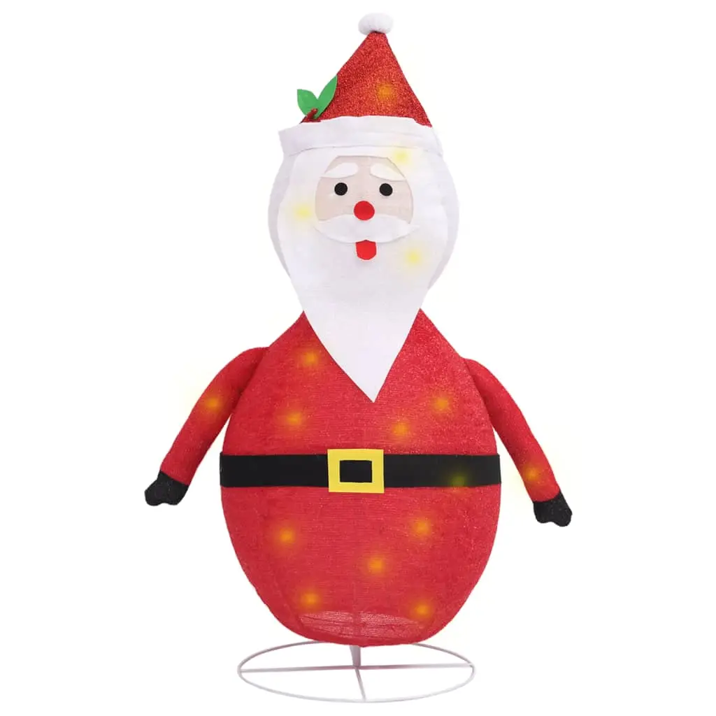 Weihnachtsmann Figur 3010016