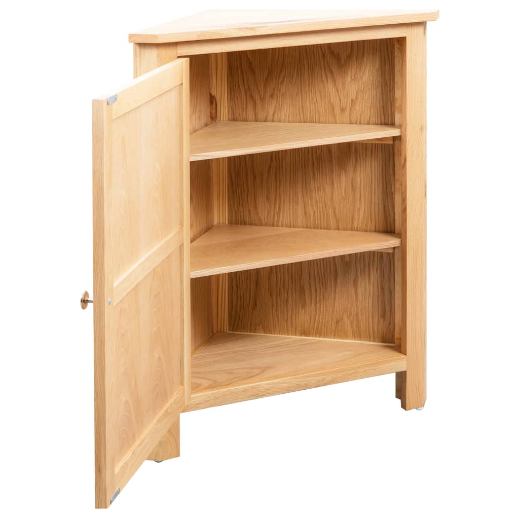 Eckschrank 3003102 kaufen