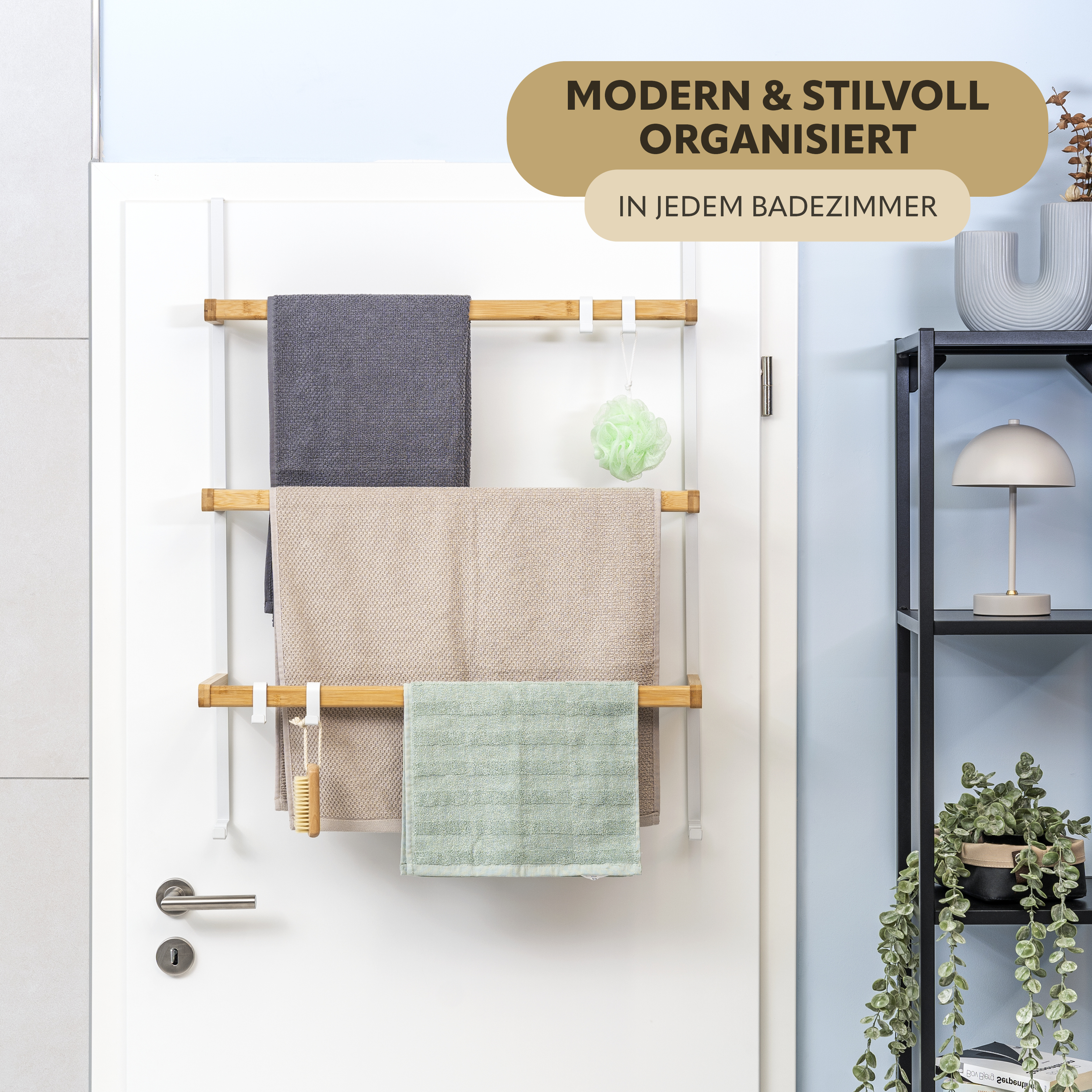 sprühgeräte Druckspeicher-Sprühgeräte aus Edelstahl mit Druckreduzierventil Ausführung:24 Fächer