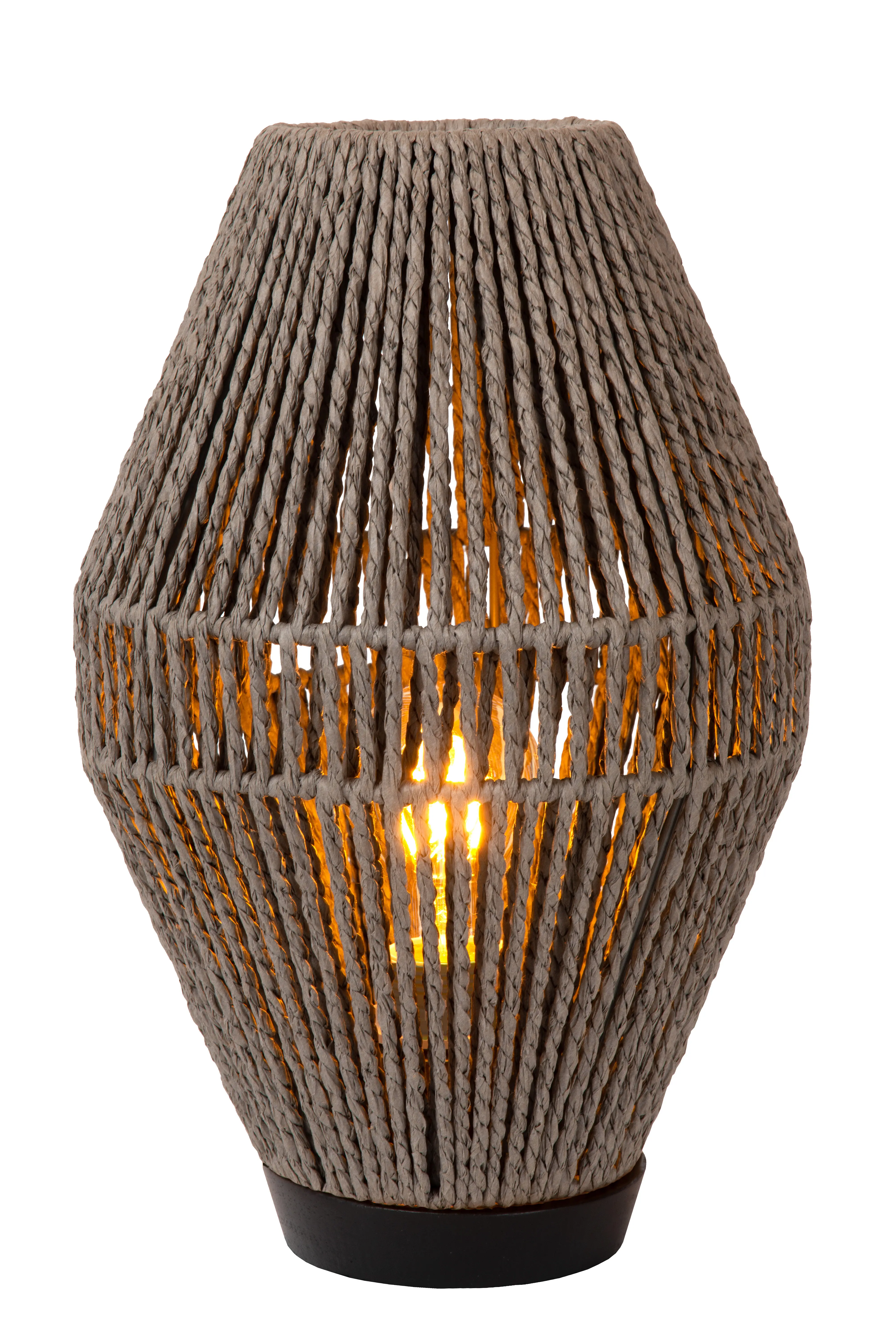 CORDULLE Tischlampe