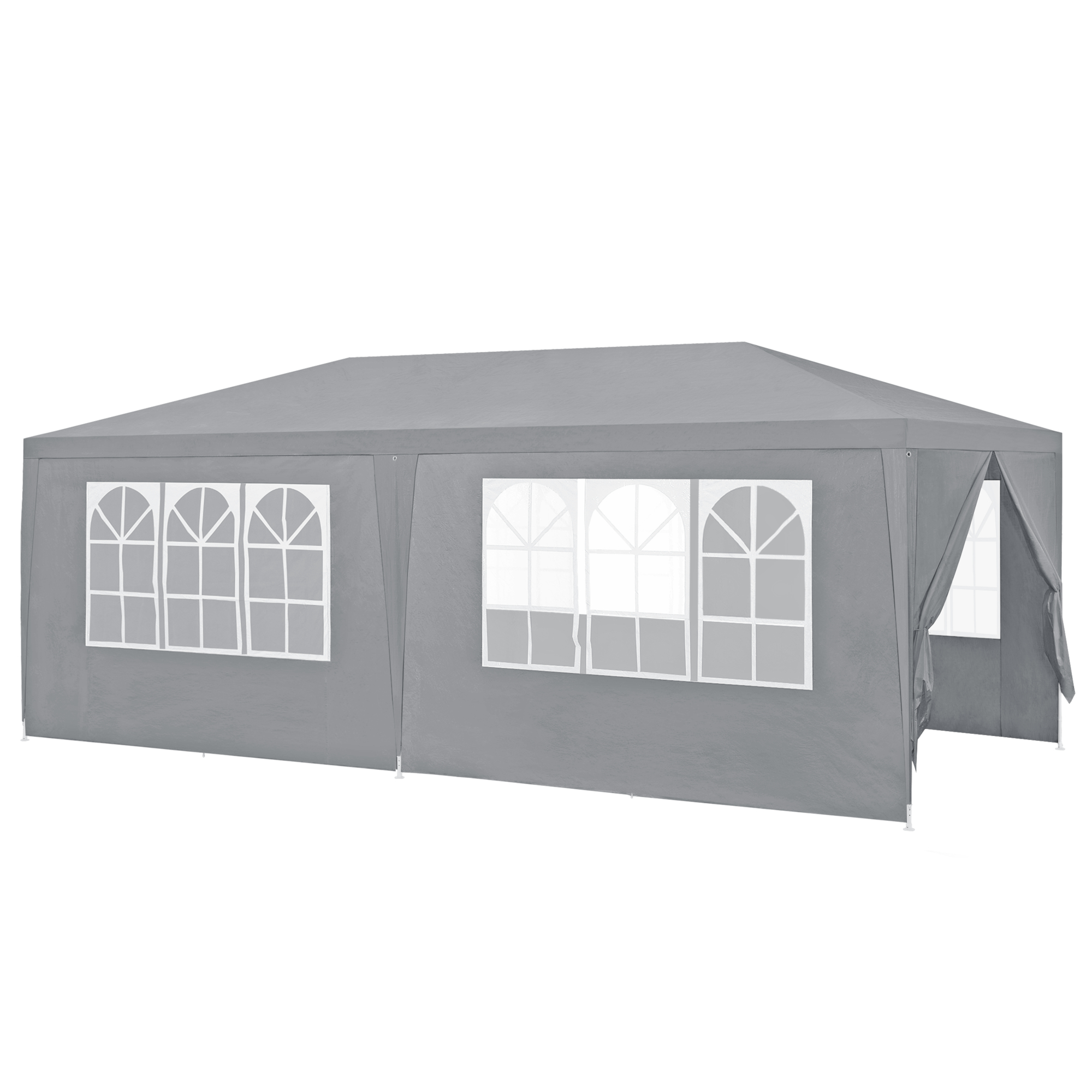 Pavillon De Jardin Wedau Je Commande Home24 pavillon-de-jardin-wedau-je-commande-home24