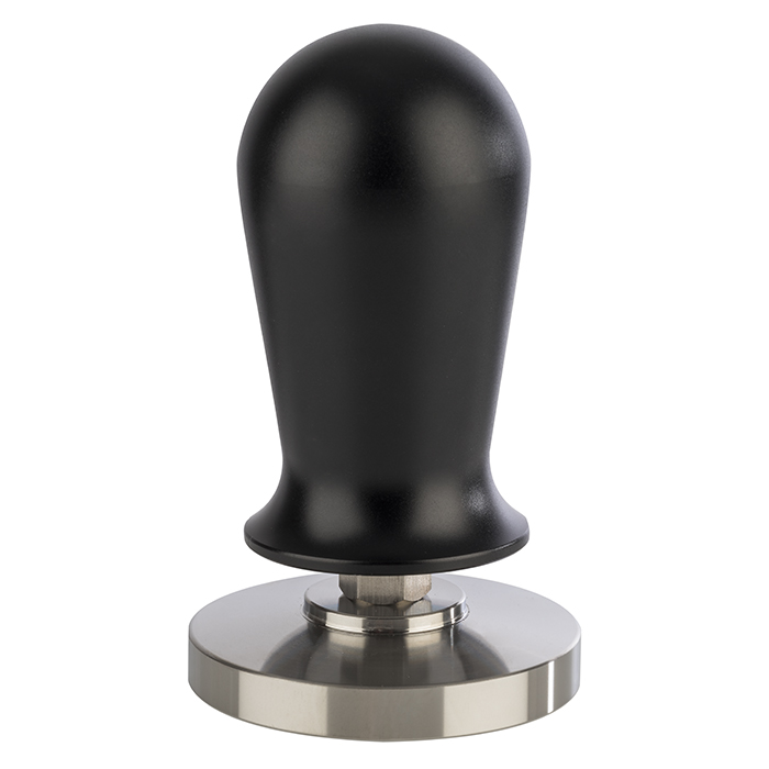 Tamper mit Matte 66202 kaufen | home24