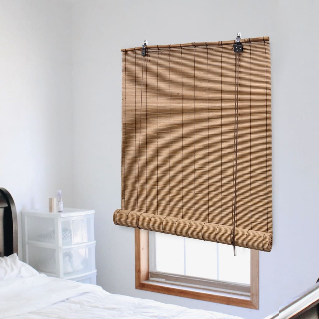 Rollo 295596 kaufen | home24