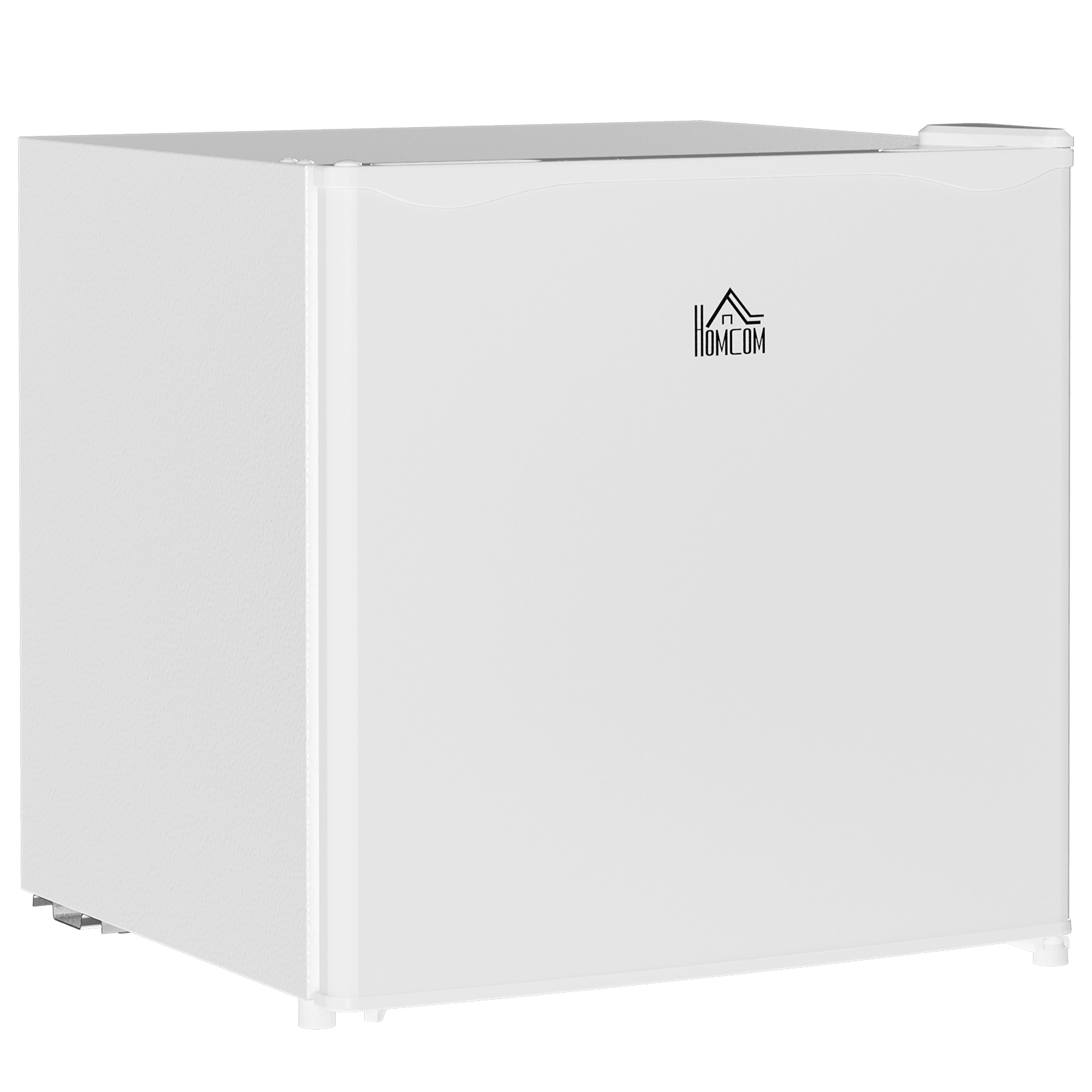 mini-k-hlschrank-800-155v90cw-kaufen-home24