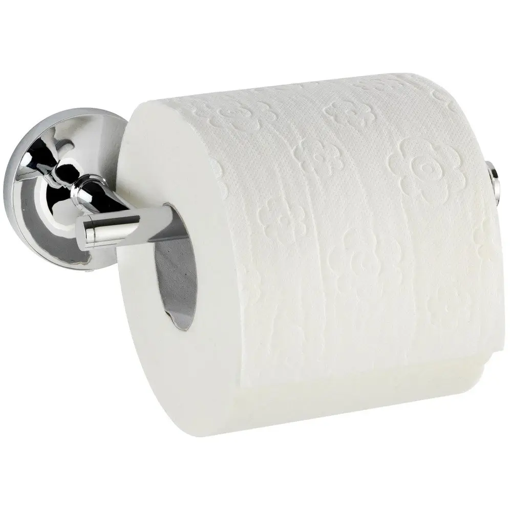 Toilettenpapierhalter,