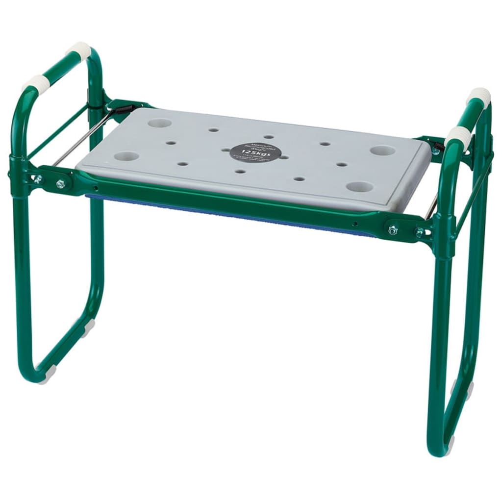 GartenKniebank 415129 kaufen home24