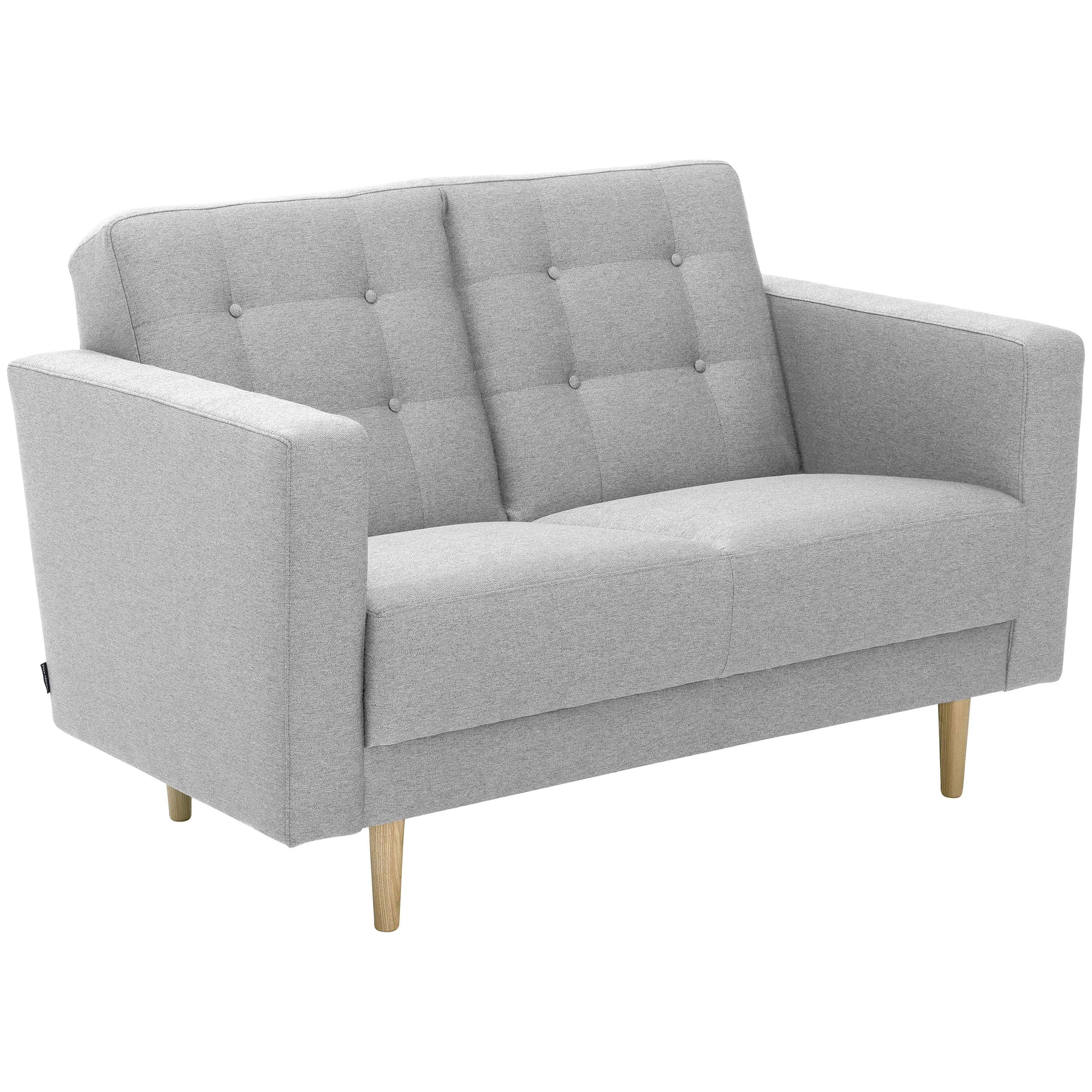 Jasmin 2-Sitzer Sofa