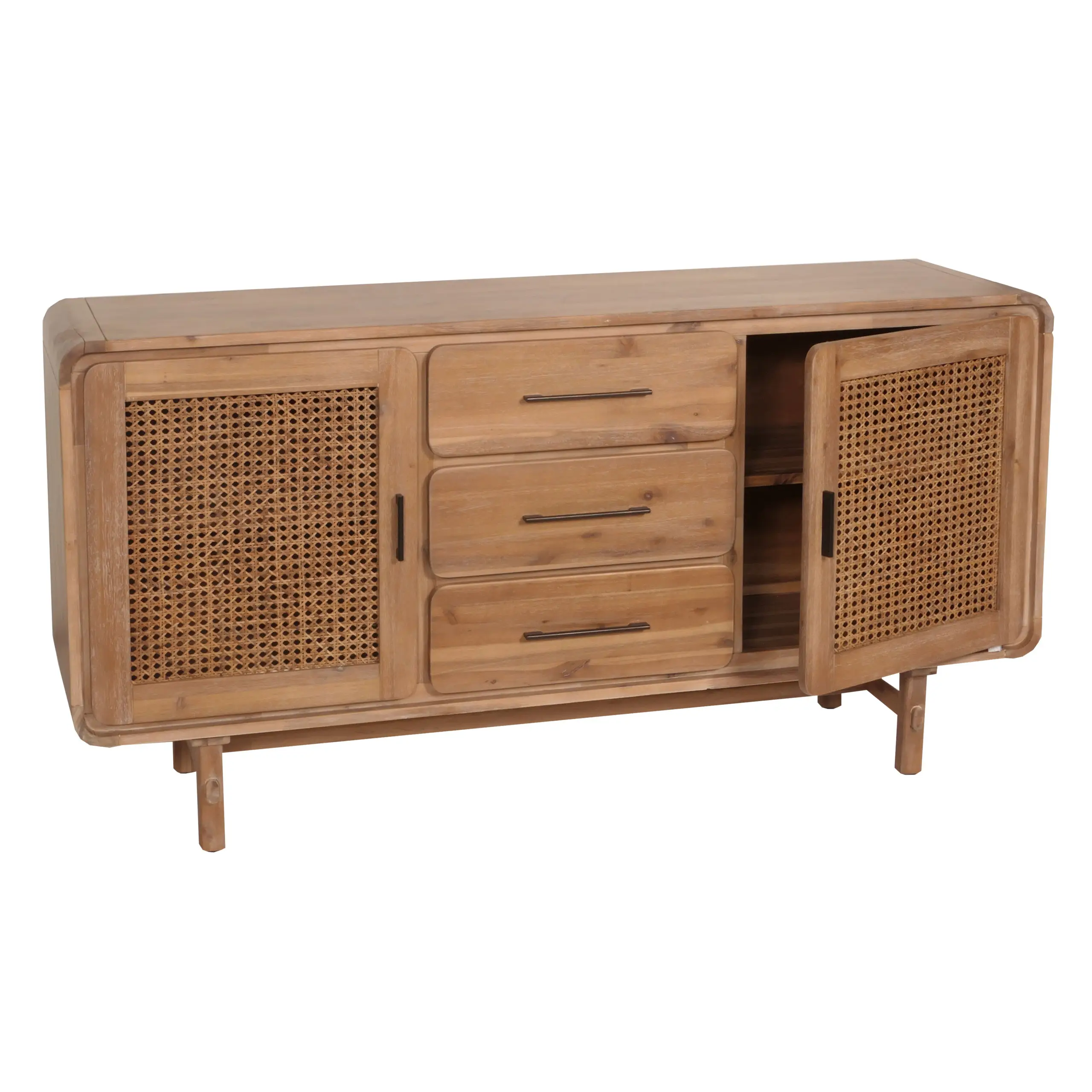 MCW-M47 Sideboard