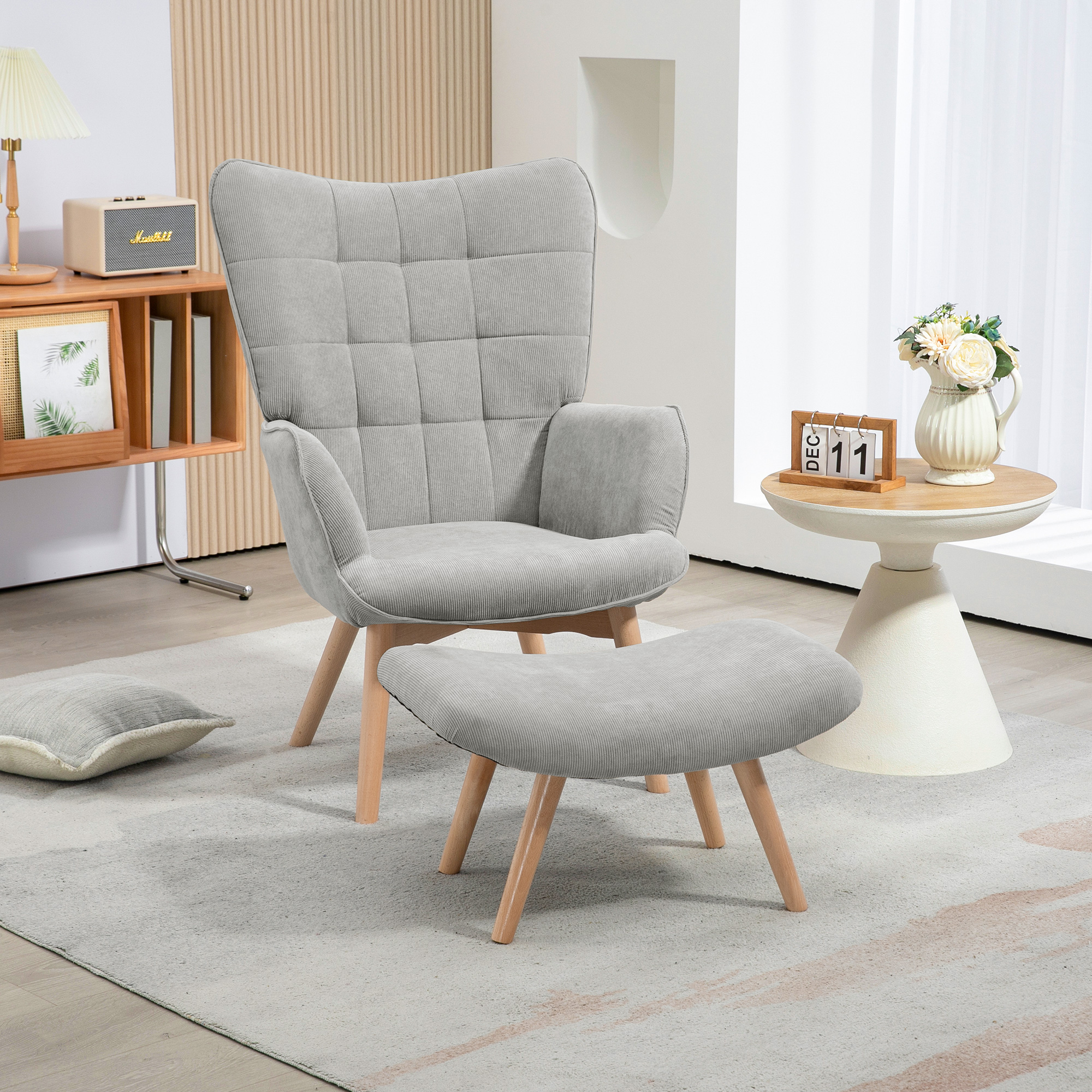 Relaxsessel 839-455V00BG kaufen