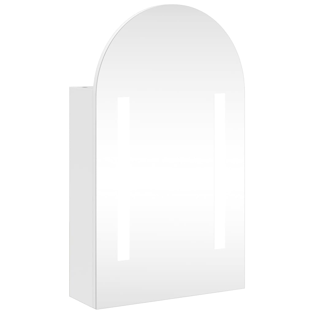 Spiegelschrank darling kaufen home24