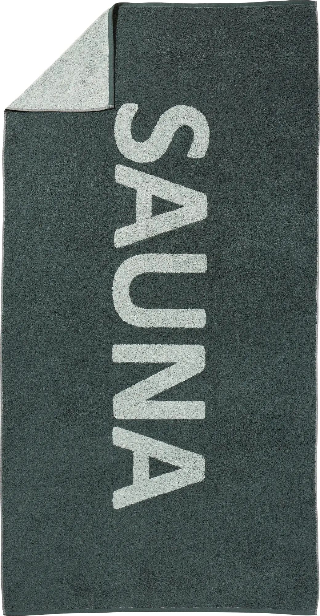 Saunatuch