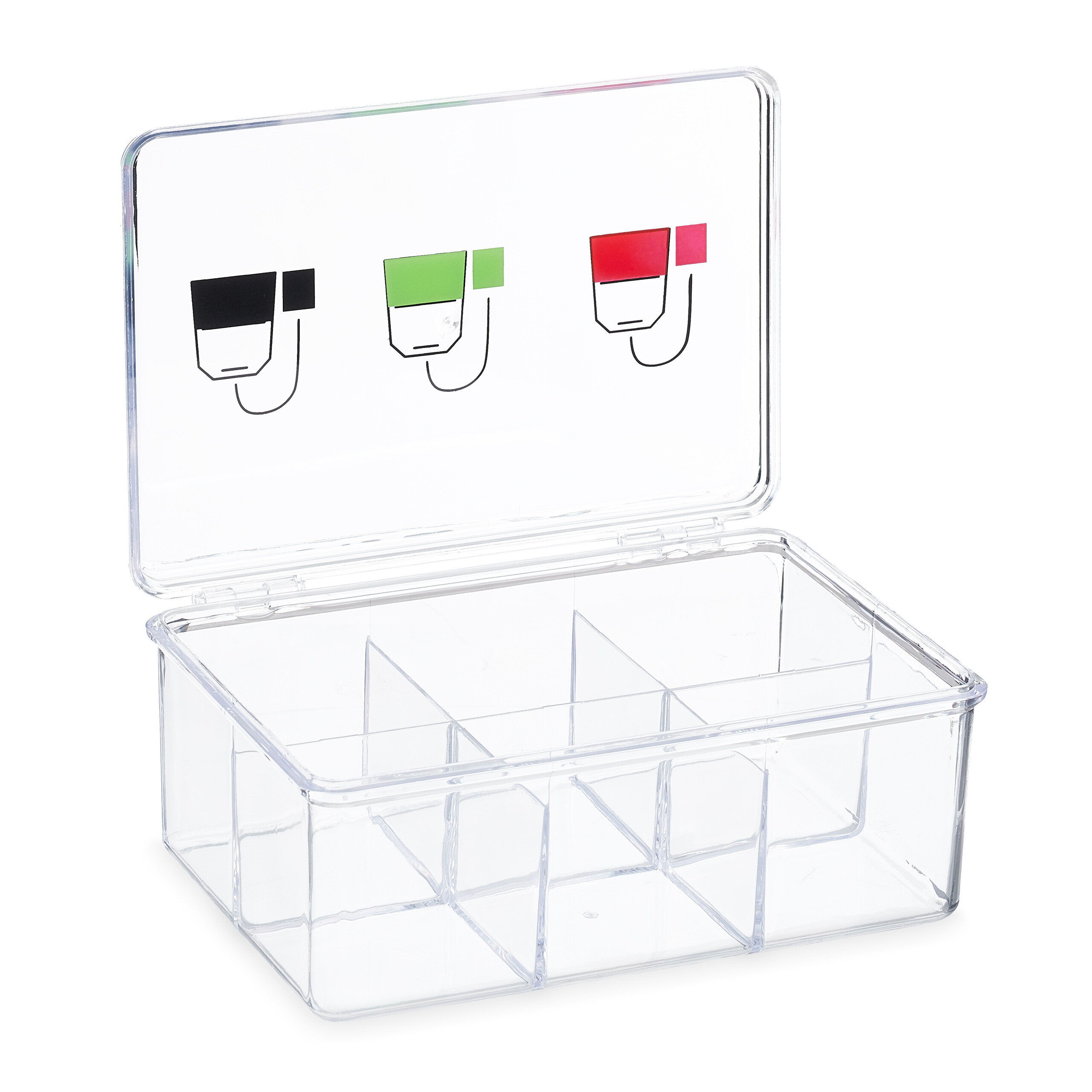 bo-te-th-6-compartiments-transparent-je-commande-home24