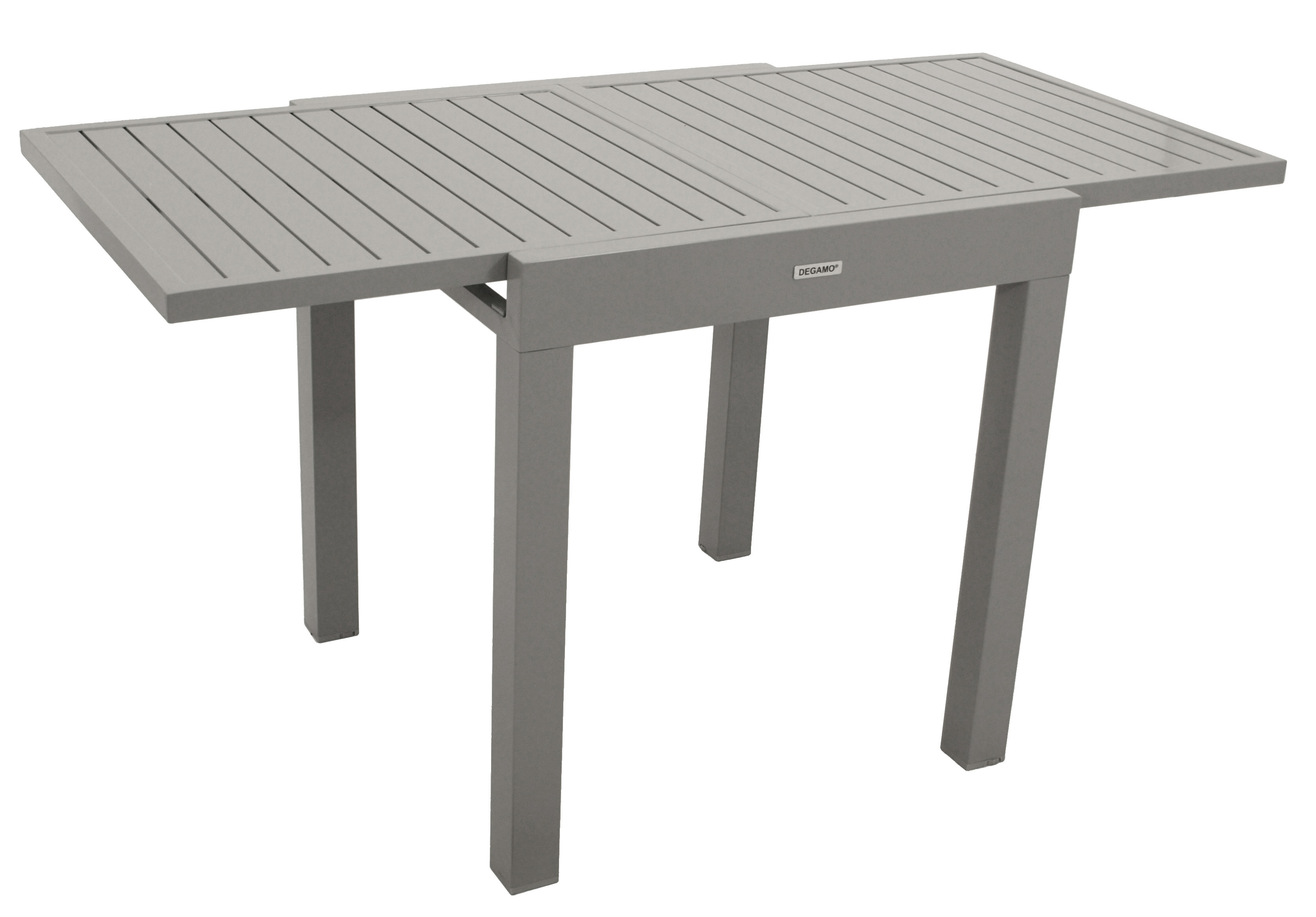 Balkontisch Schmal 50 Cm Breit