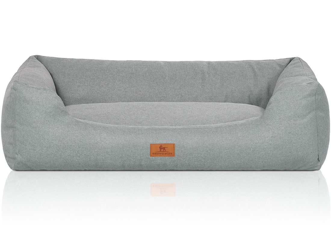 karlie kratzbaum Karlie Katzen Kratzbaum VIOLA - 35 x 35 x 103 cm
