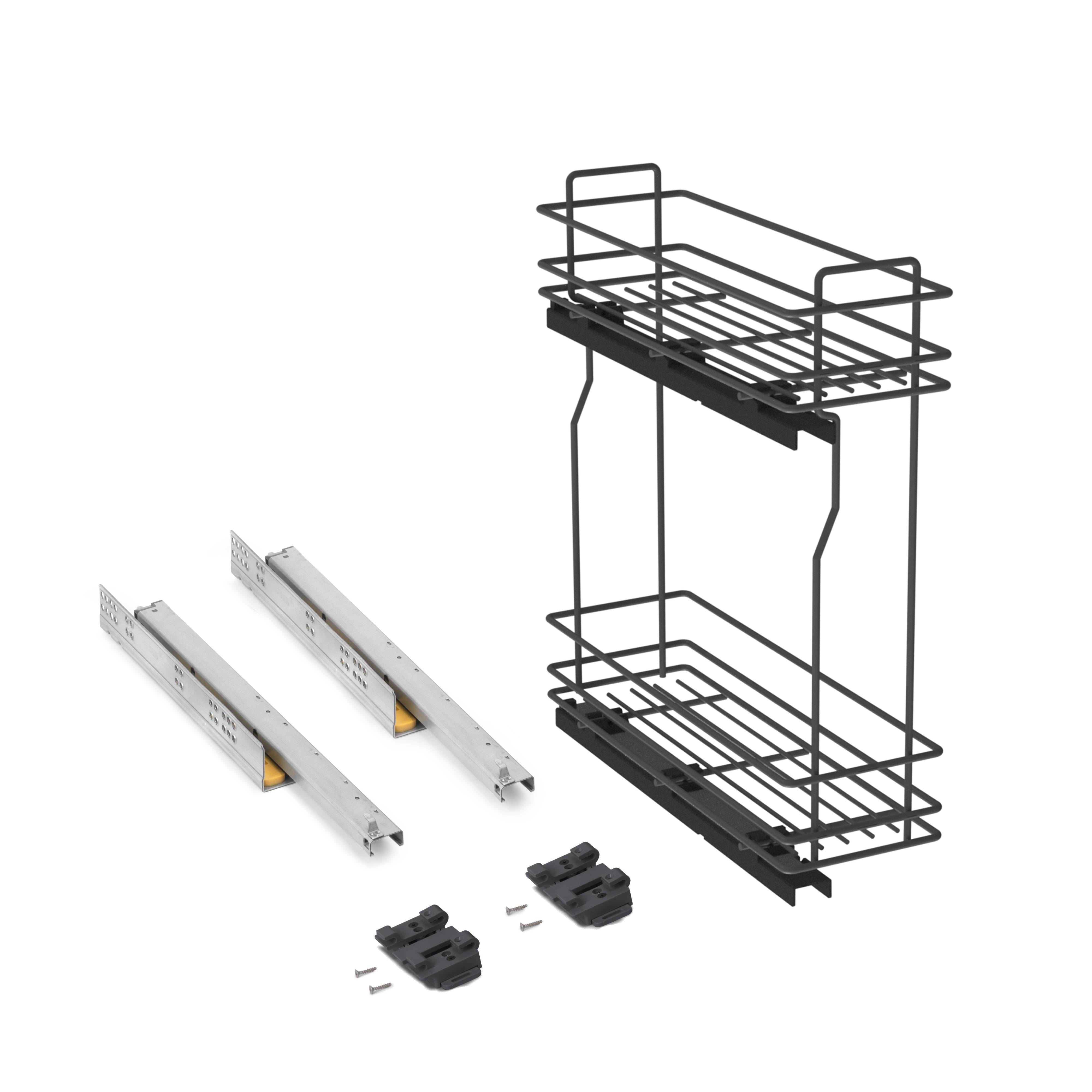 backform klein Topsy - Online bestellen Kinder Schrank, Zu verschenken