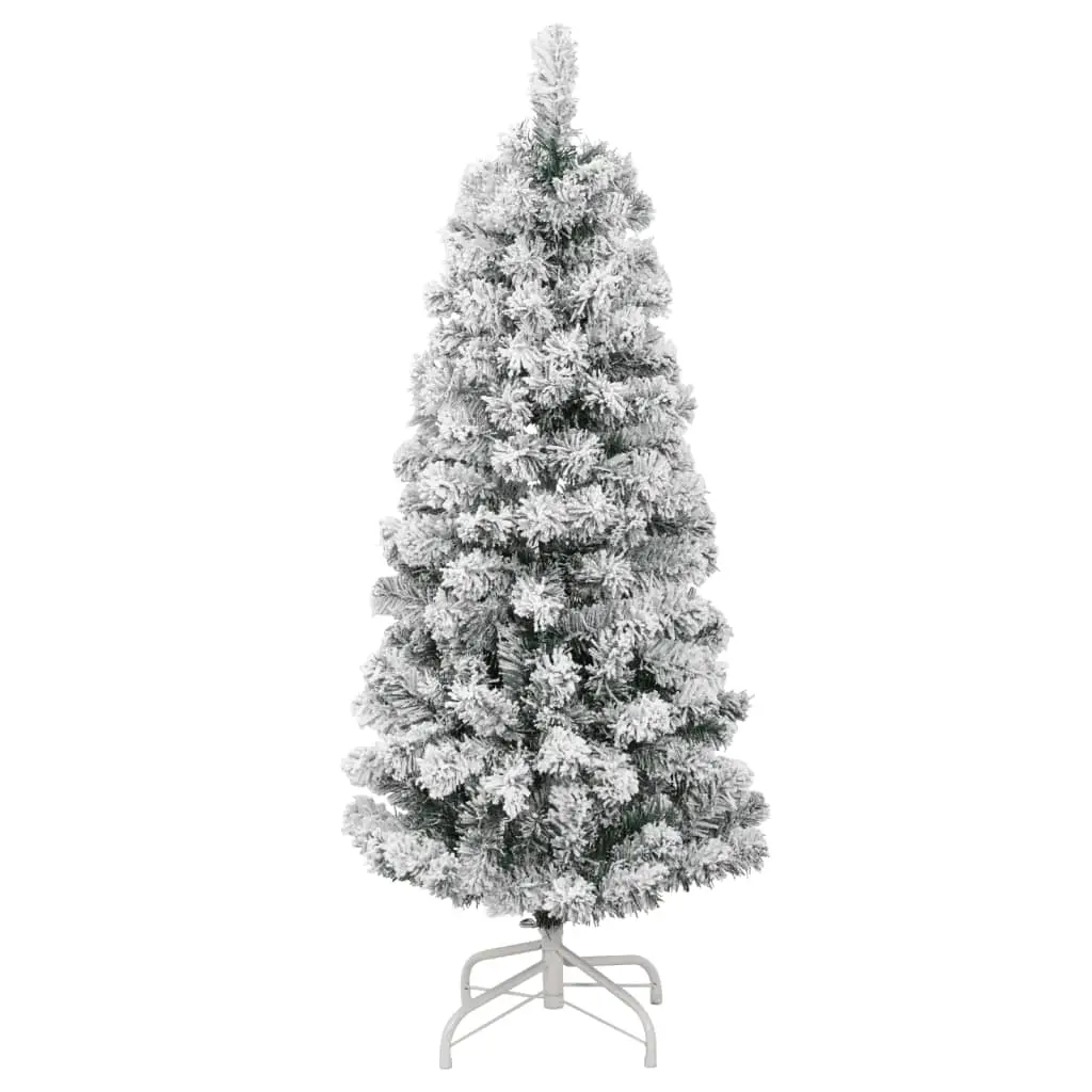 Weihnachtsbaum 3031668