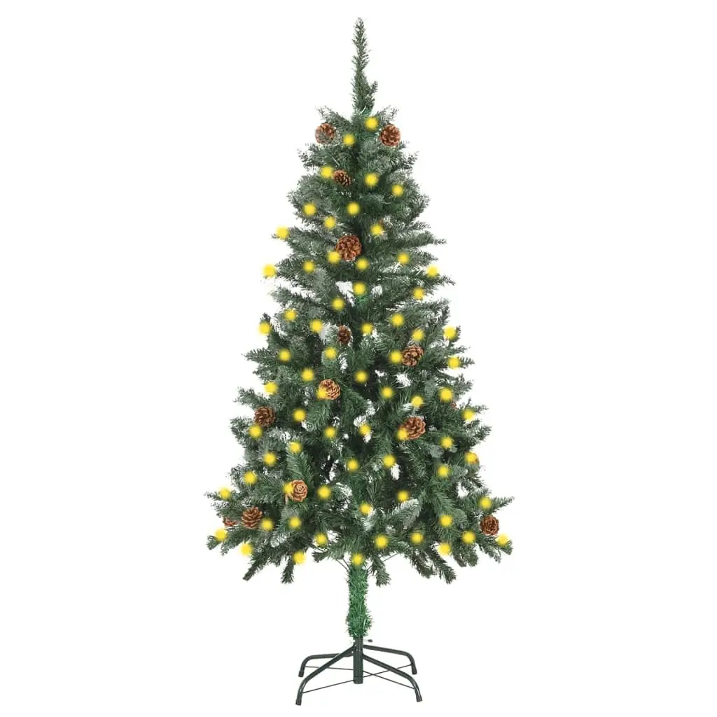 Weihnachtsbaum