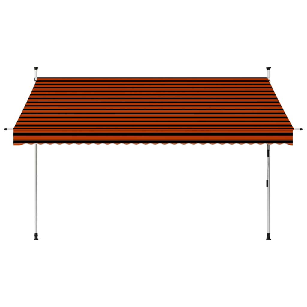 tent elastieken praxis TOPOWN 20 stuks Elastiek met balletje Bungee ball, 20cm lang, zwart, geschikt voor zeildoek, dekzeil, paviljoen, tent, gordijnen Klussen & gereedschap AIRPOWER-SALESYNC Tisch-Größe:110x110 cm Shabby Landhaus Hahn Tablett