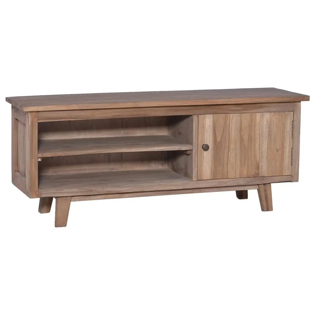 288295 TV-Schrank