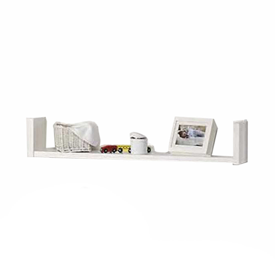 home24 Wandregal Eco Stripe home24 Wandregal Eco Stripe