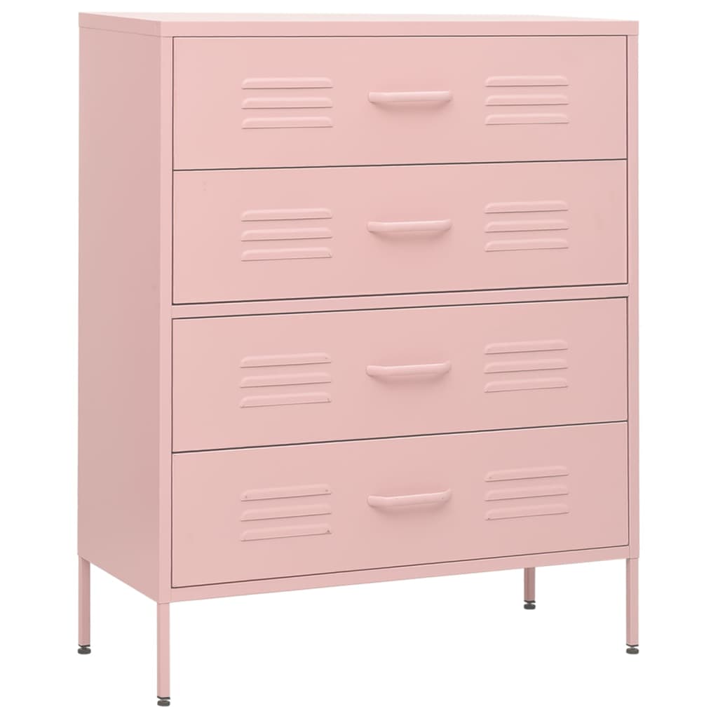 Kommode 3007012 kaufen