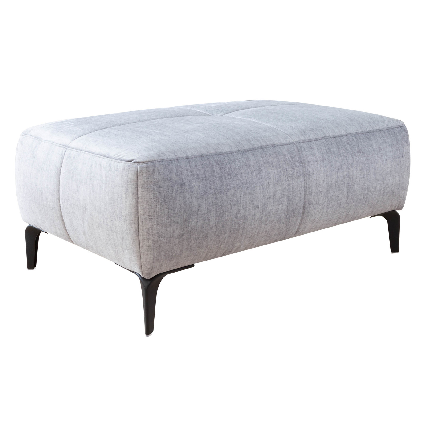 Hocker MARRAKESCH Kaufen | Home24