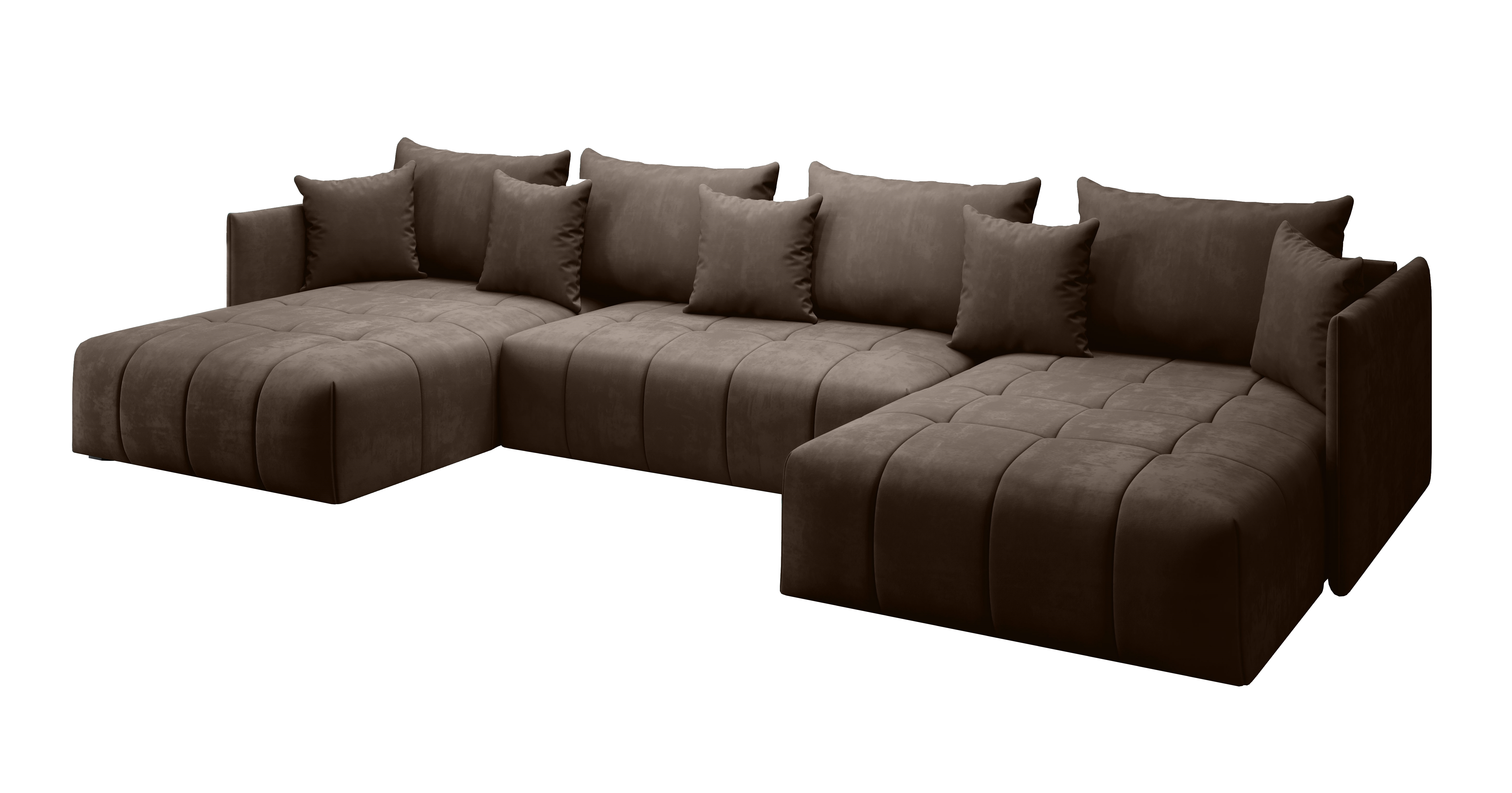 UFormSofa Asvil Monolith 20 kaufen home24