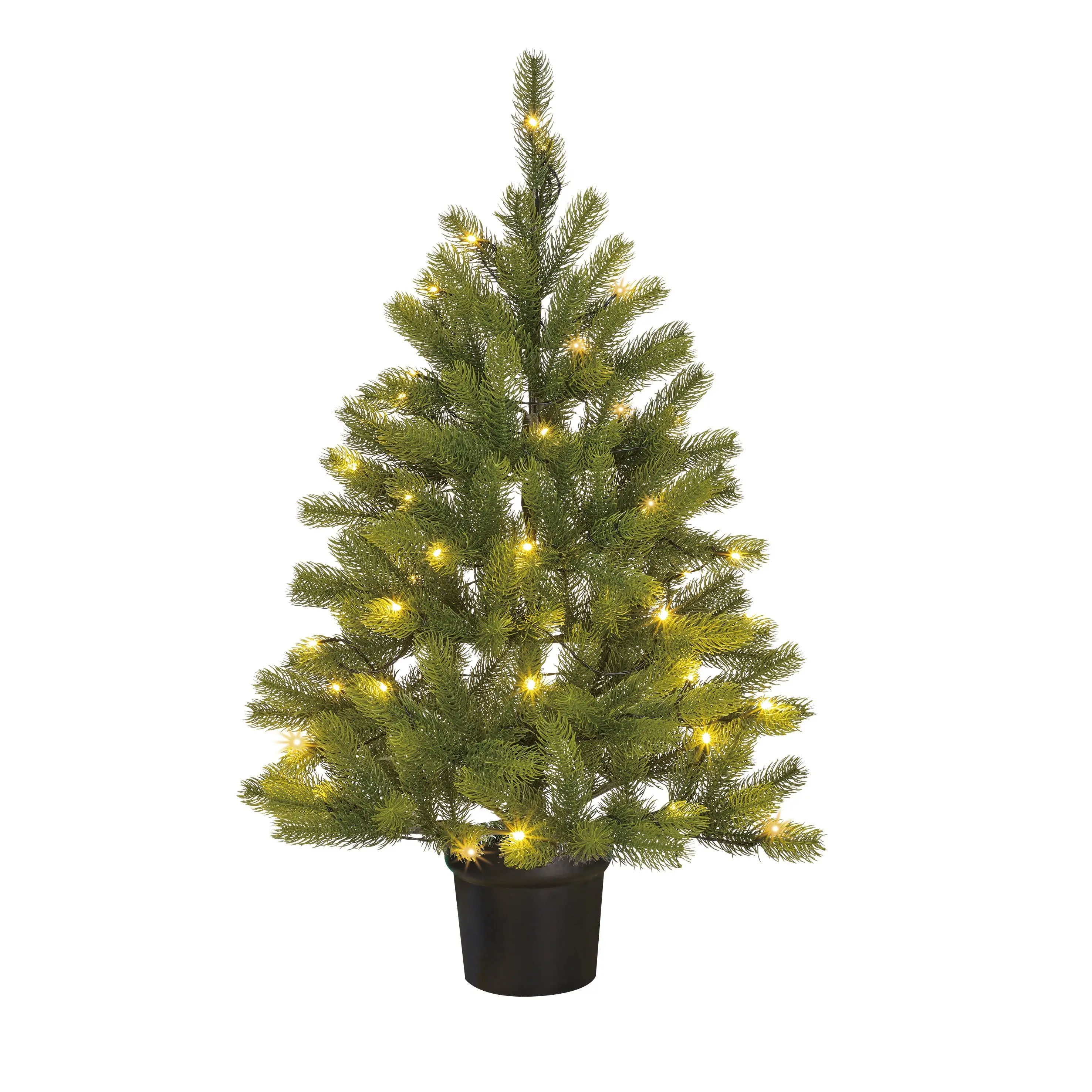 K眉nstlicher Weihnachtsbaum Nigata | Weihnachtsbäume