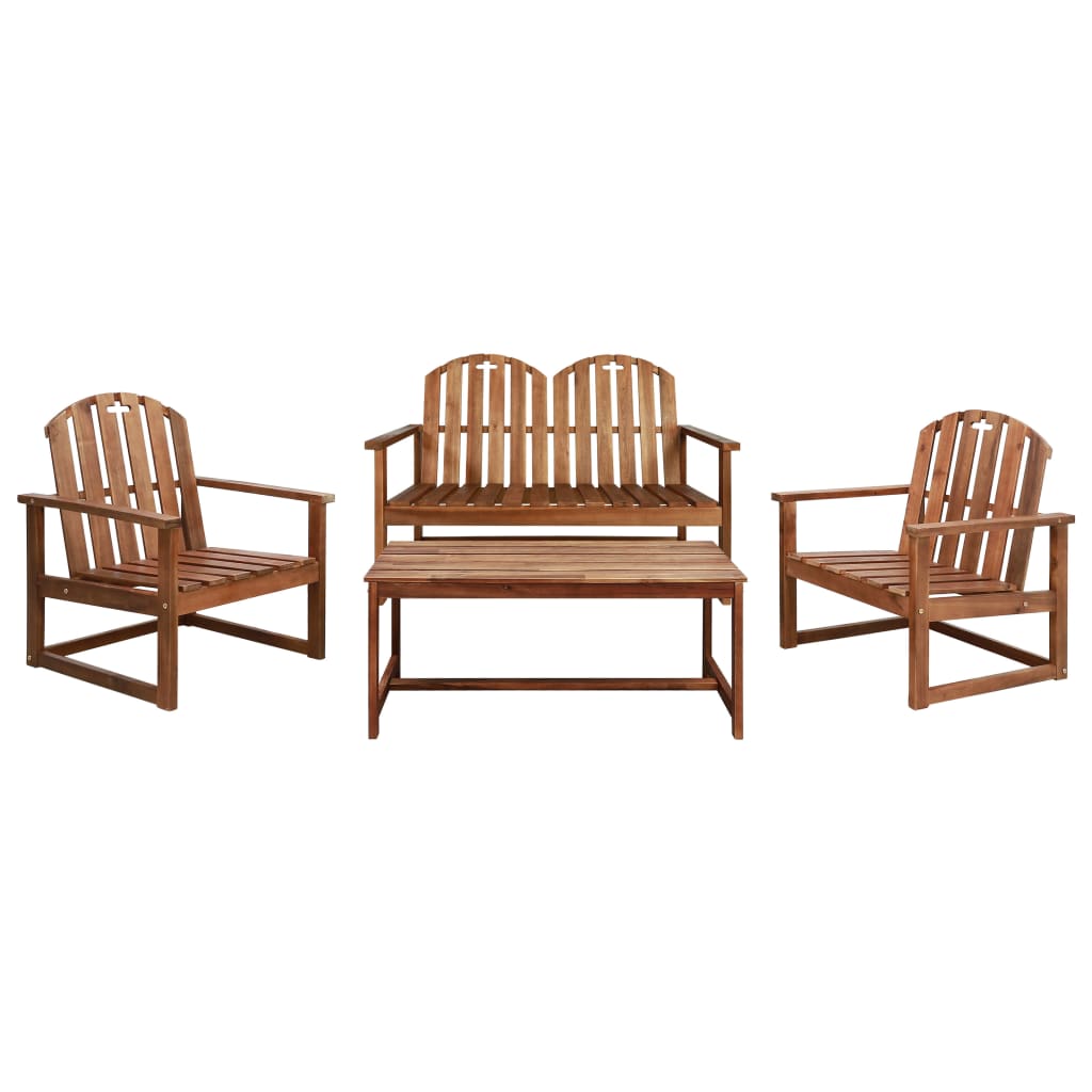 Furniture deals sofa set