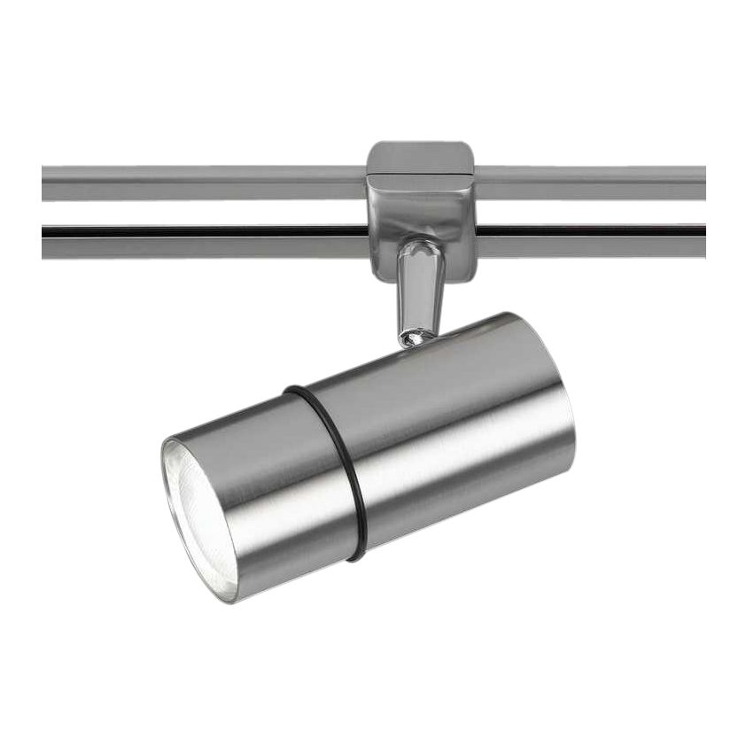 Esl Reflectorlamp Wofi wofi kopen in de aanbieding Esl Reflectorlamp Wofi wofi kopen in de aanbieding