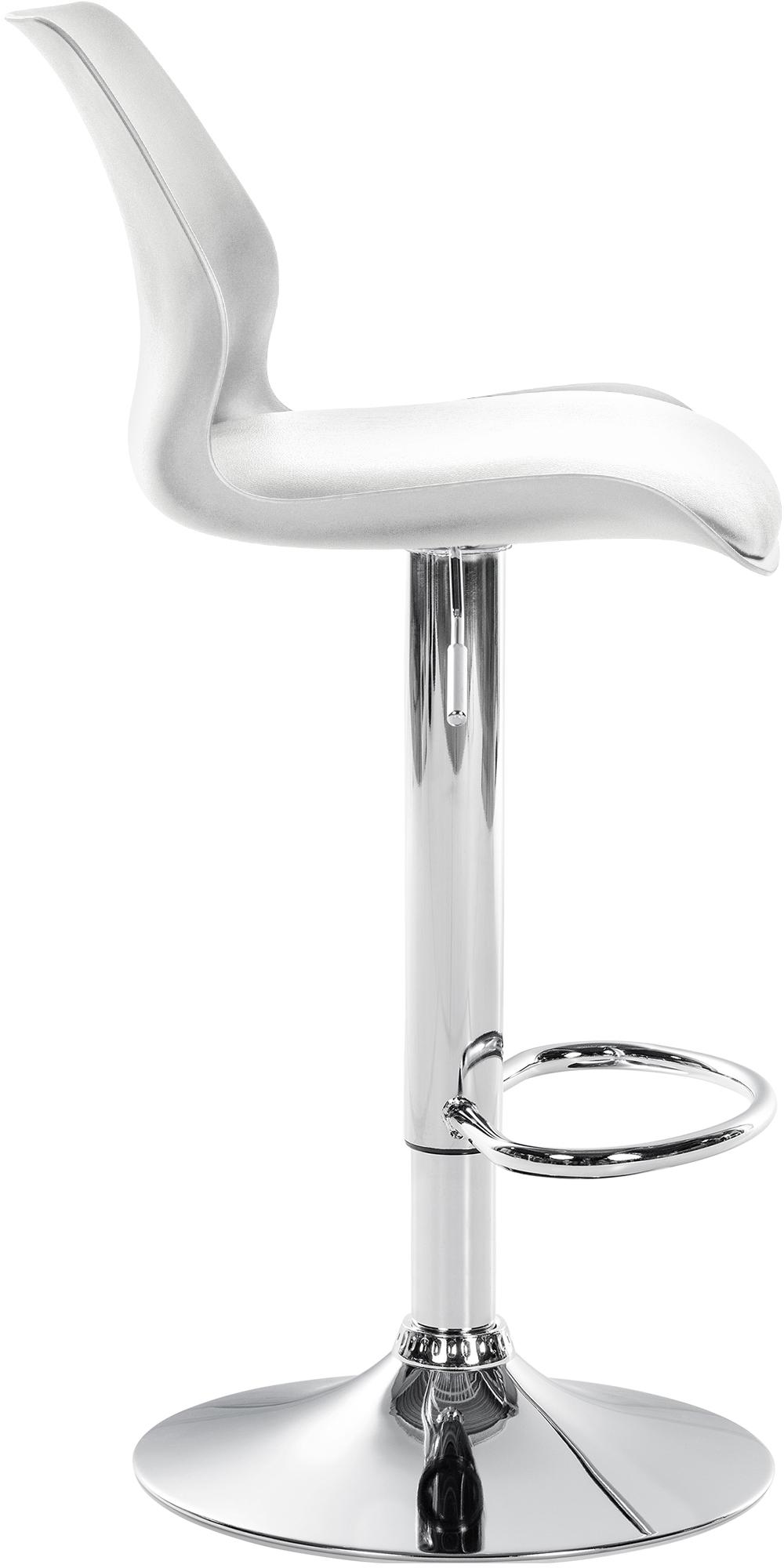 Barhocker Gilbert 2er Set kaufen Barhocker Gilbert 2er Set kaufen