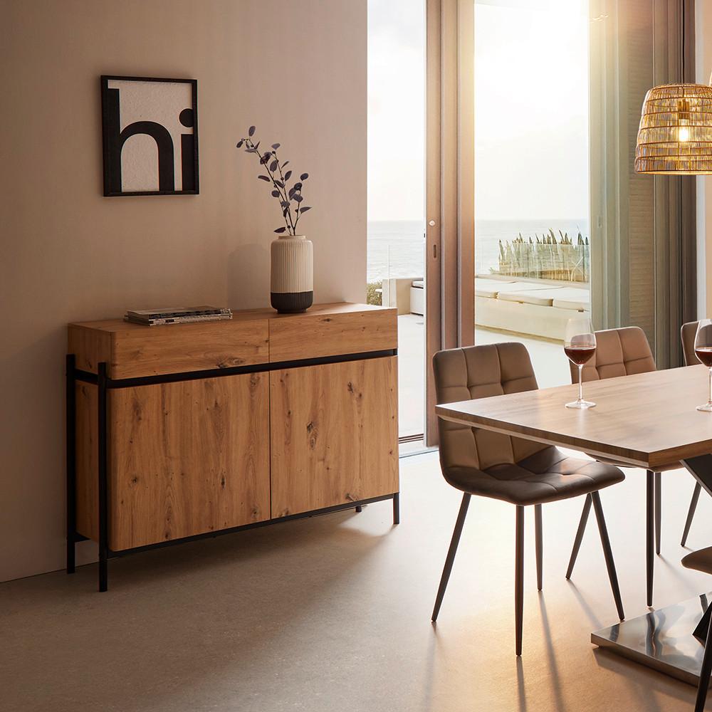 Sideboard JASMINA kaufen