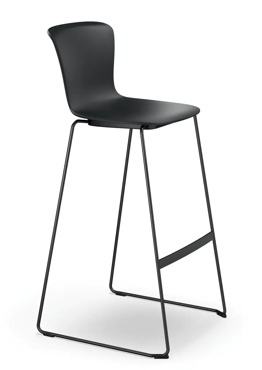 Barhocker se:spot stool