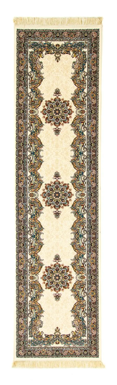 Taban - Orientteppich