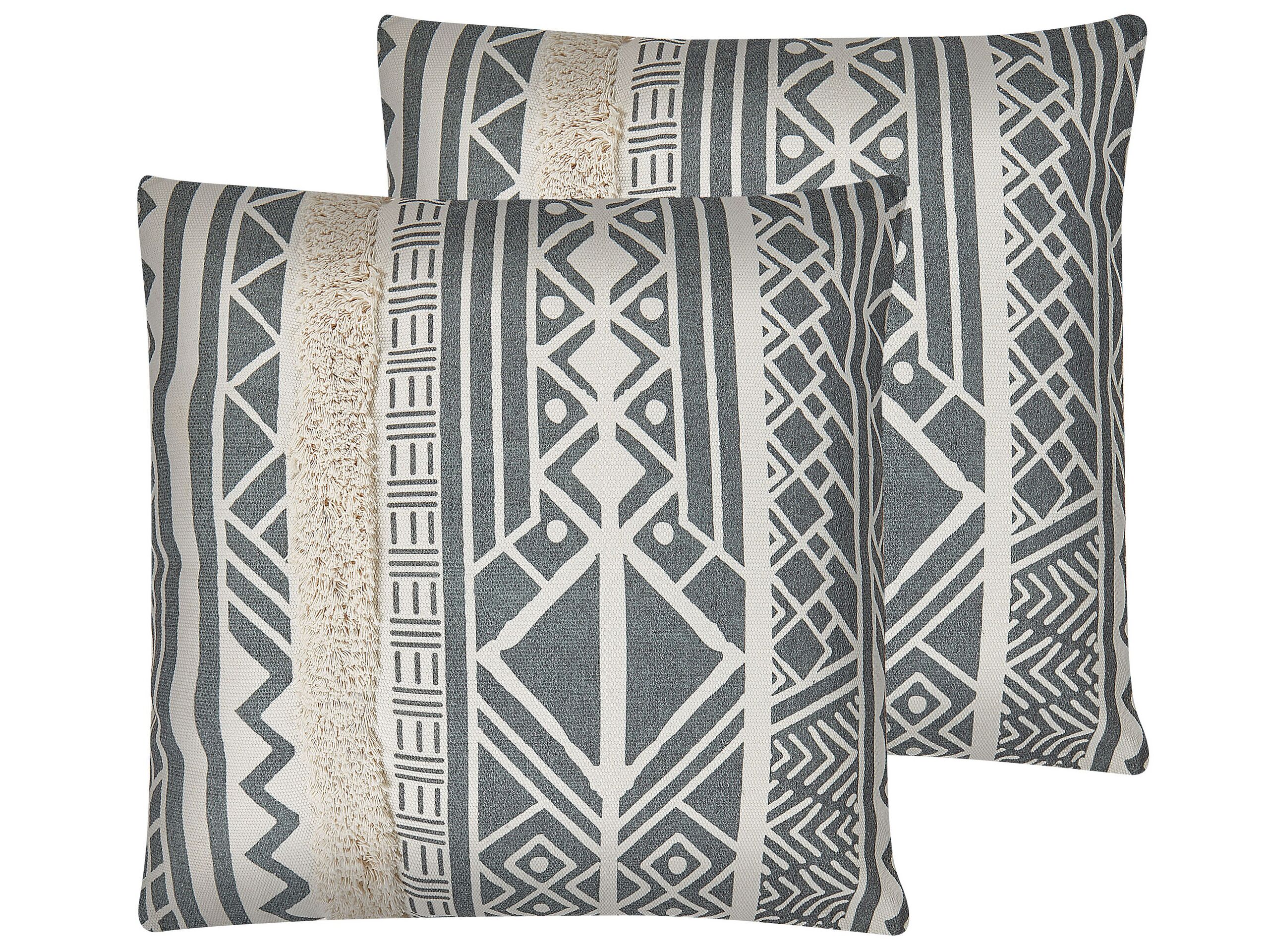 Kissen 2er Set LAURUS Kaufen Home24 kissen-2er-set-laurus-kaufen-home24