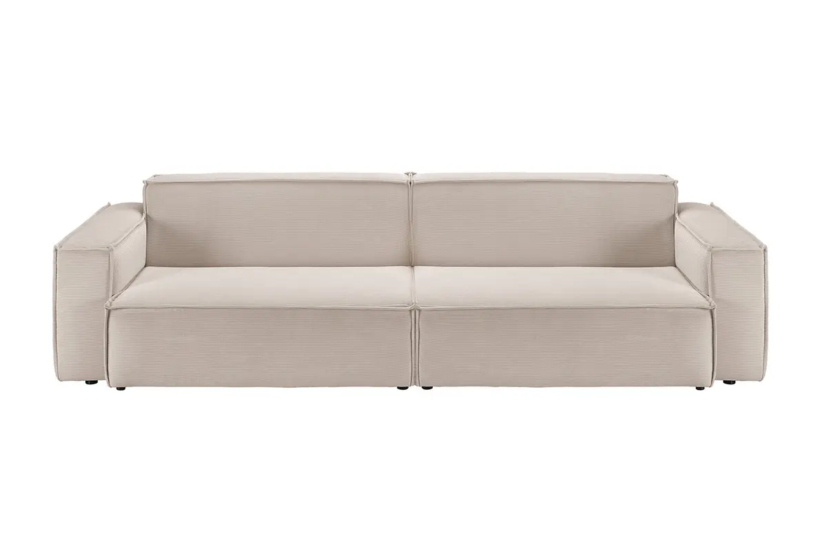 SAMU Feincord Sofa