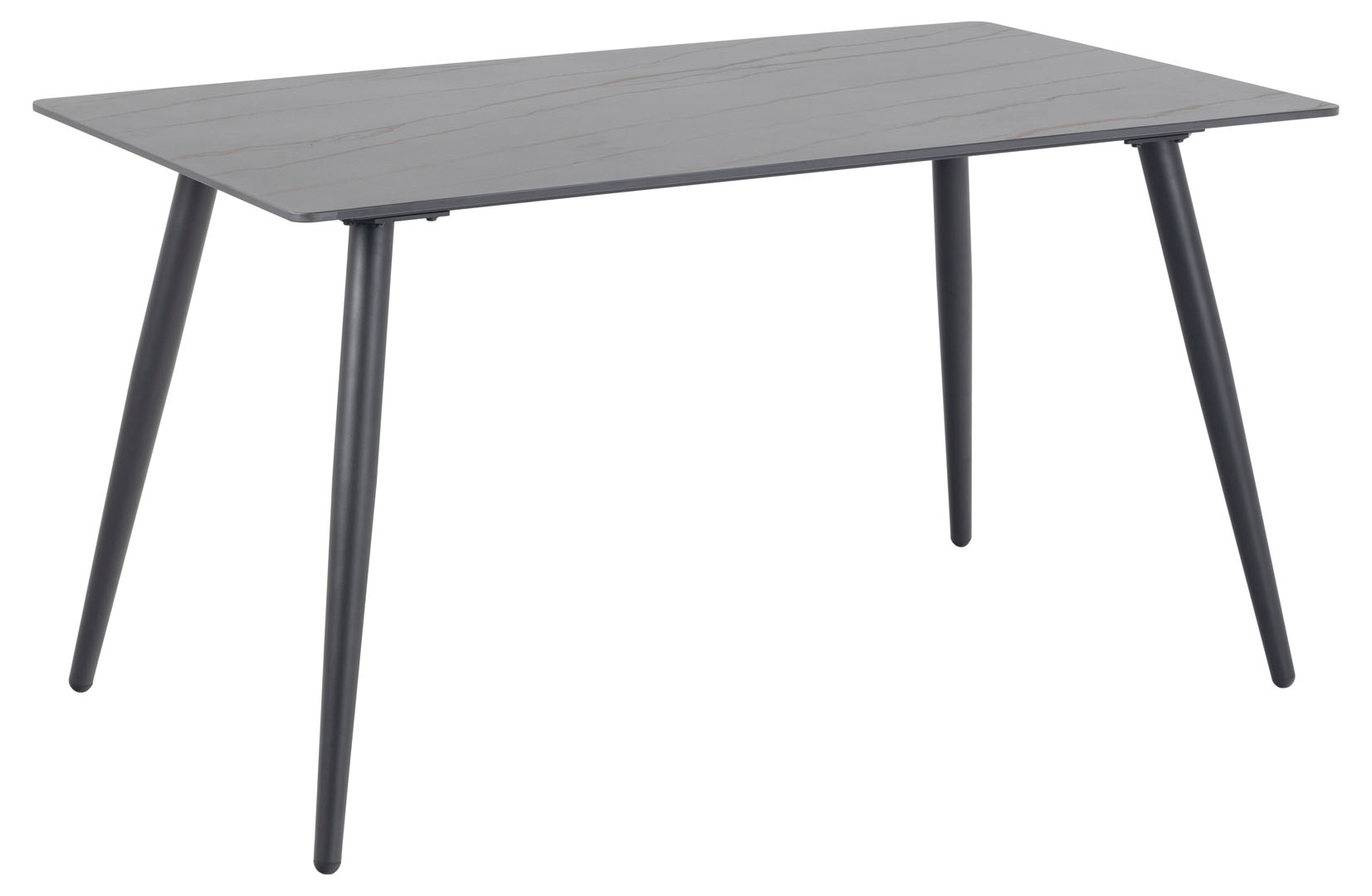 Esstisch Wicklow kaufen home24